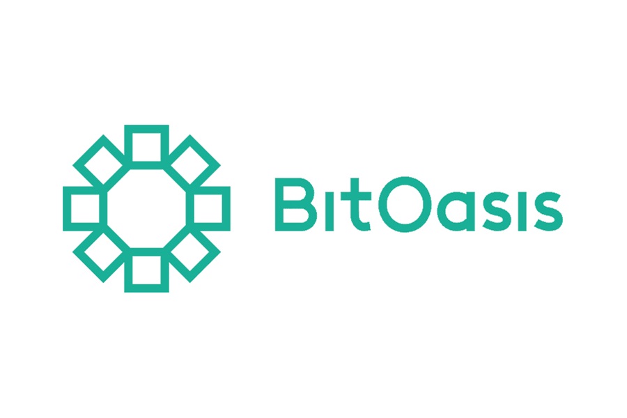 Crystal تتعاون مع BitOasis لتعزيز قدرات الامتثال والمراقبة لمنصة تداول الأصول الافتراضية الرائدة في منطقة الشرق الأوسط وشمال إفريقيا