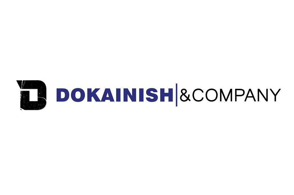Dokainish & Company تعلن عن خططها للتوسُّع الاستراتيجي في منطقة الشرق الأوسط وشمال أفريقيا بتعيين  مدير عام جديد