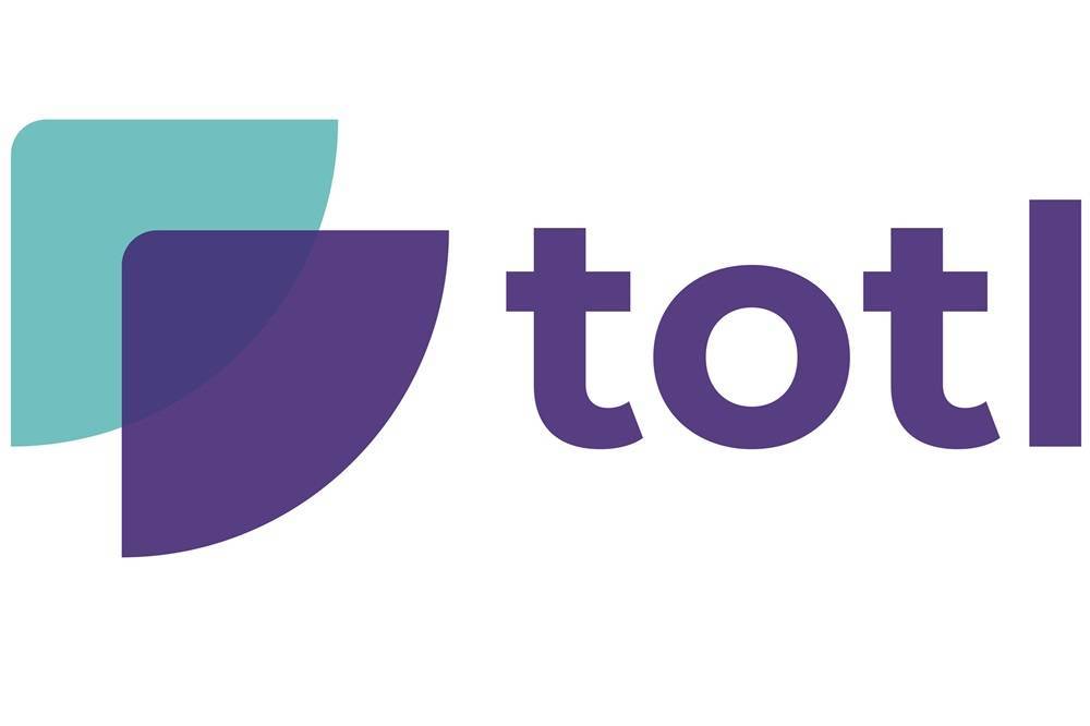 توتل تكشف عن حلولها المبتكرة لتعزيز ولاء العملاء باستخدام تقنية رمز الاستجابة السريعة في  معرض فينتك سيرج 2024