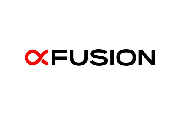 إطلاق العنان لإمكانيات لا حدود لها للحوسبة الذكية مع xFusion في معرض GITEX Global 2024