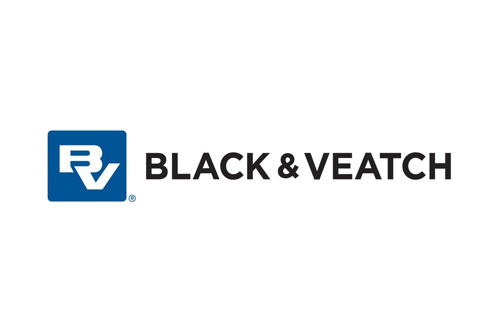 تعلن شركة Black & Veatch عن تعاونها مع Baker Hughes بشأن حلول الغاز الطبيعي المسال القياسية باستخدام تقنية ®PRICO في ADIPEC 2024