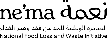 نِعمة تتعاون مع مهرجان  تيست أوف أبوظبي 2024 لتحويله إلى فعالية بلا نفايات غذائية