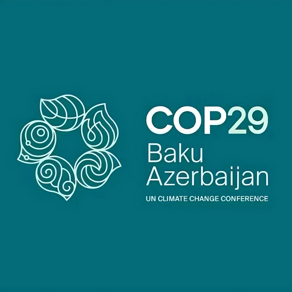 بمشاركة دولة فلسطين .. انطلاق أعمال القمة العالمية للعمل المناخي COP 29 في باكو