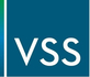 VSS Capital Partners تعلن عن استثمار استراتيجي من Pinnacle Group