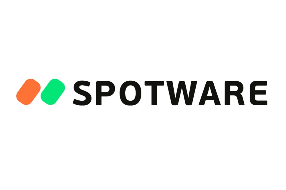 شركة Spotware تستكمل إطلاق cTrader 5.0 على كل المنصات مع تحديثات كبيرة على الخوارزميات