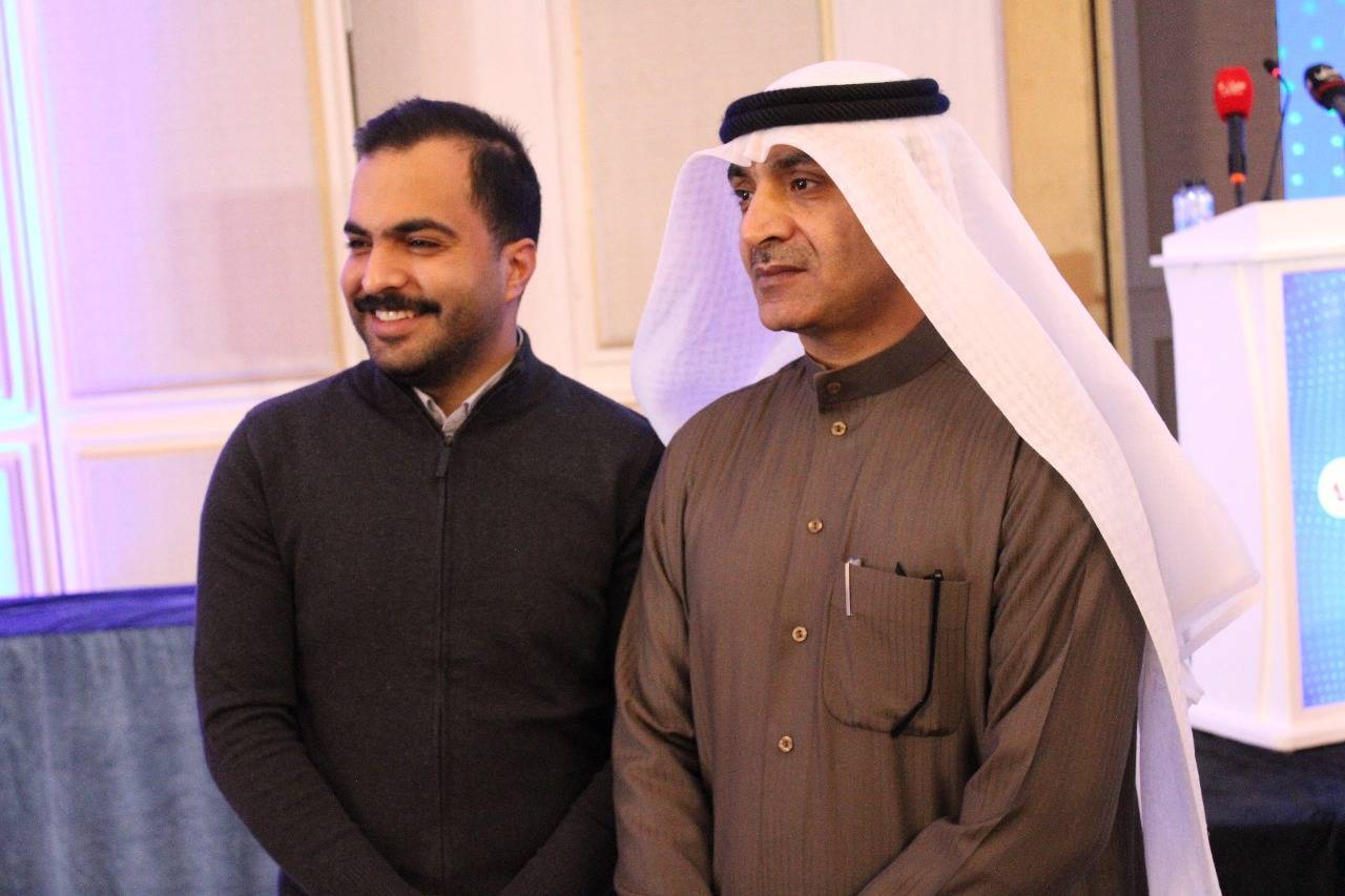 تواصل مهرجان الأردن للإعلام العربي بقراءة دور المؤسسات الإعلامية والإسلامية في دعم القضية الفلسطينية