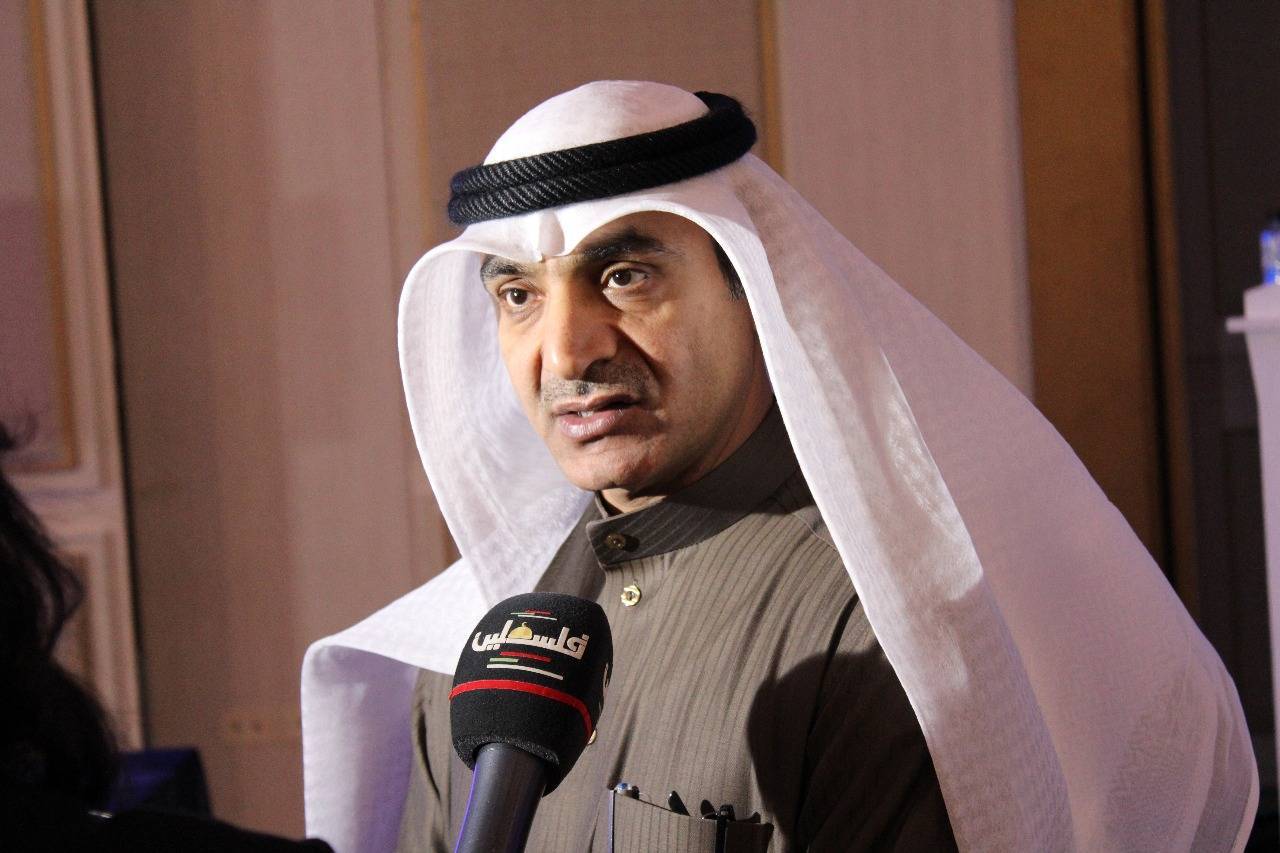 تواصل مهرجان الأردن للإعلام العربي بقراءة دور المؤسسات الإعلامية والإسلامية في دعم القضية الفلسطينية