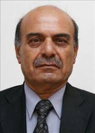 القرعان يكتب بتجرد بيان حكومة حسان يلامس تطلعات المواطنين 