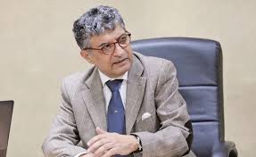 مدة الحديث للنواب، جدال مثير للجدل