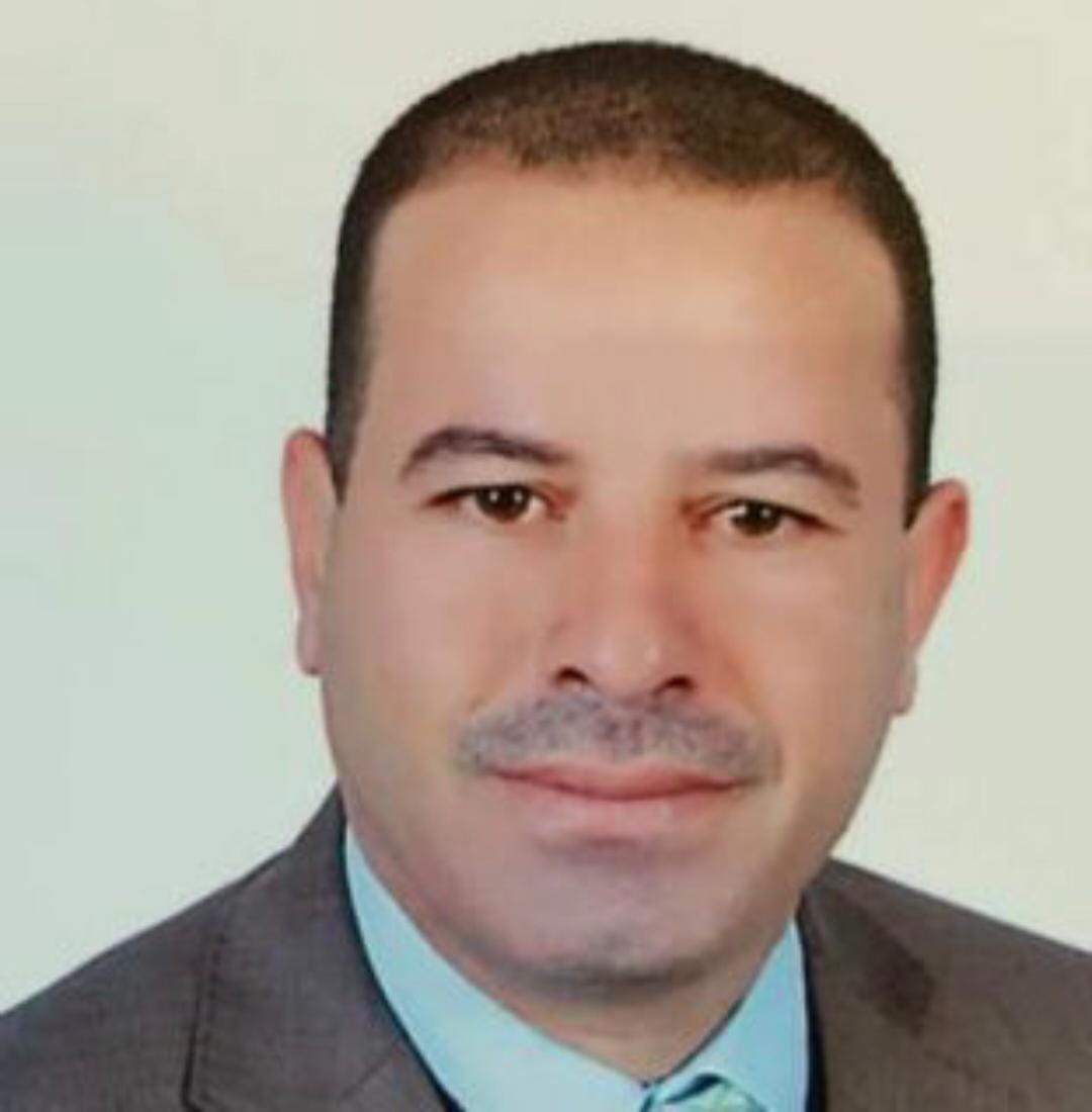 شذرات إدارية... تكامل النماذج لِتَمْكِين الشباب