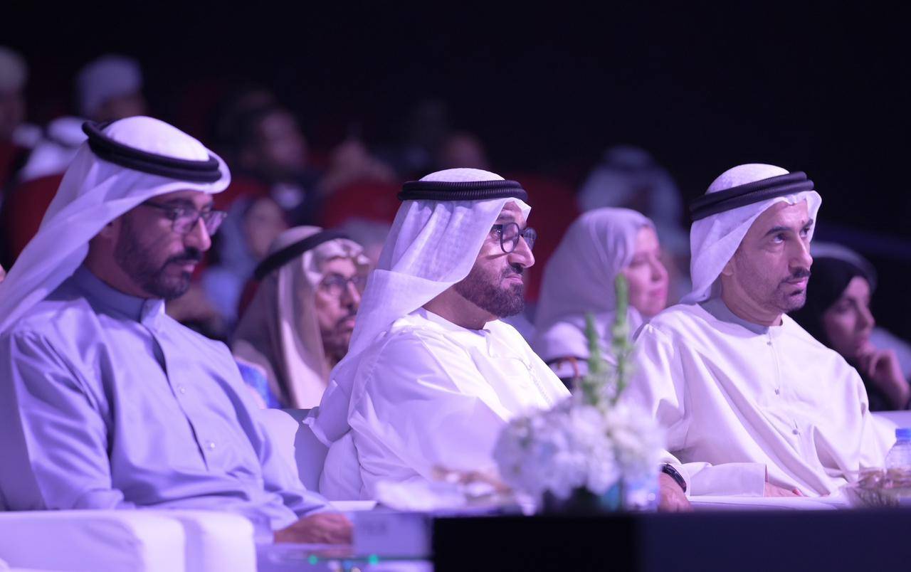 تأهل يزن عيسى وعبدالواحد عمران في أولى الحلقات المباشرة