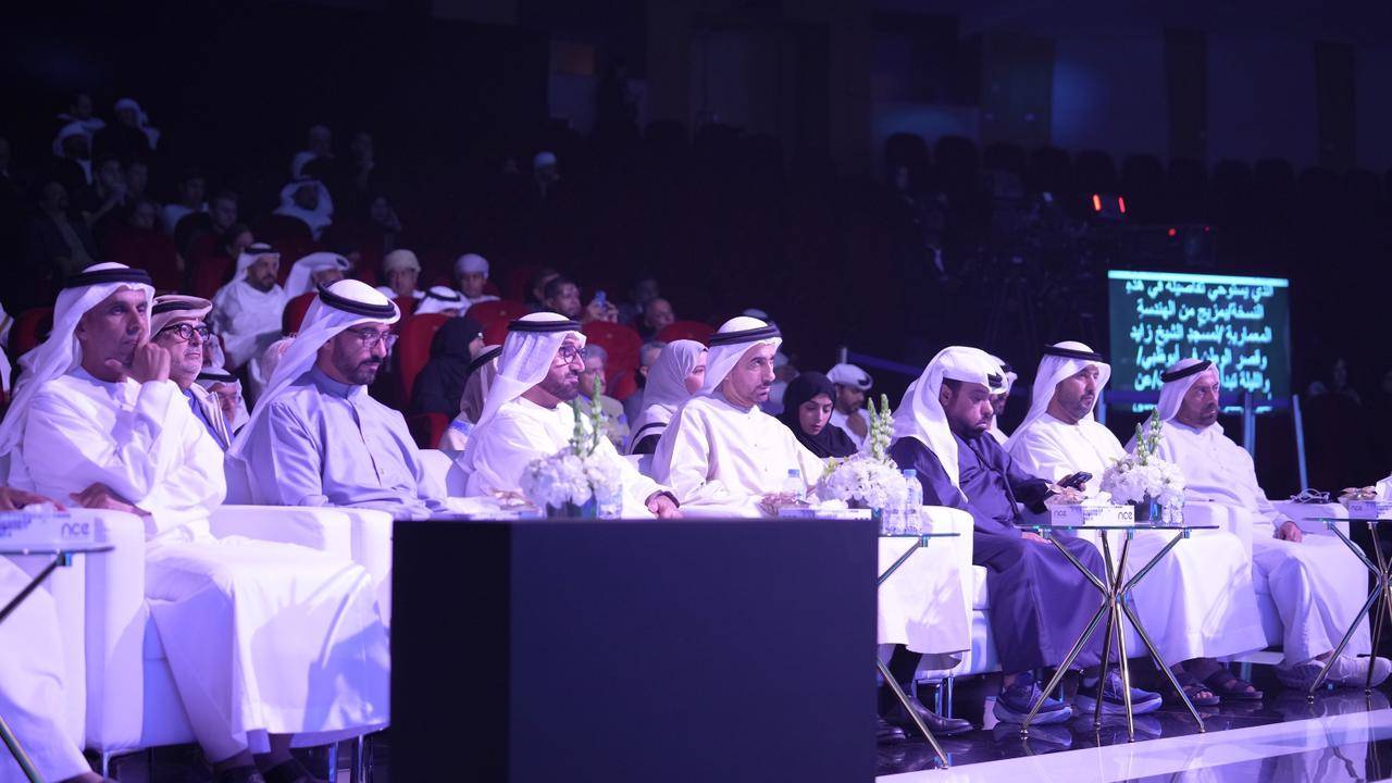 تأهل يزن عيسى وعبدالواحد عمران في أولى الحلقات المباشرة