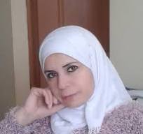 دعاة على منابر الانترنت الحلقة الأولى  كتبت عالية الشيشاني