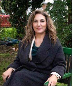 متسلقون على الطفولة السورية بقلم أمان السيد