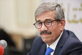 الصراع العربي الإسرائيلي وتداعياته على بلدان الجوار الفلسطيني الحلقة الثانية