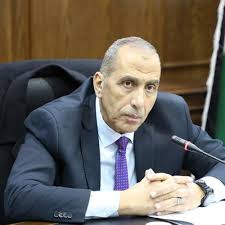 وازدادتْ البلقاءُ ألقاً كتب  العين فاضل محمد الحمود