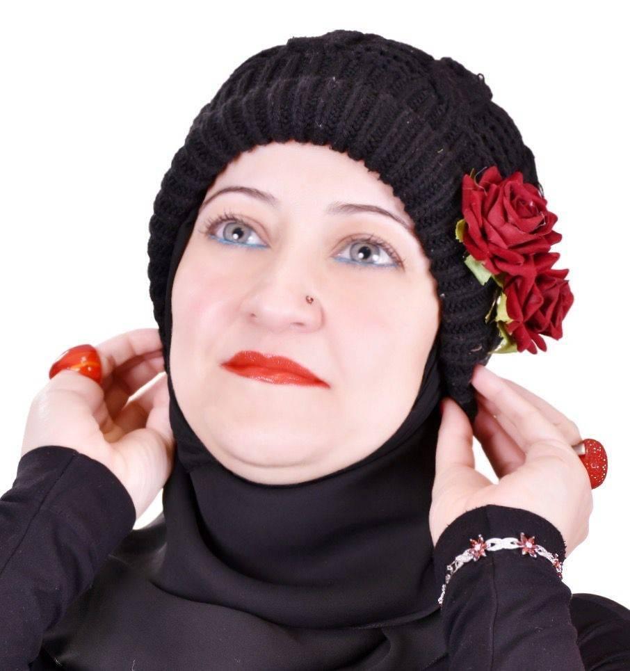 رؤية نقديّة لقصّة عبّاس بن فرناس: حكيم الأندلس للدّكتورة سناء الشعلان بقلم: أيمن دراوشة/ قطر