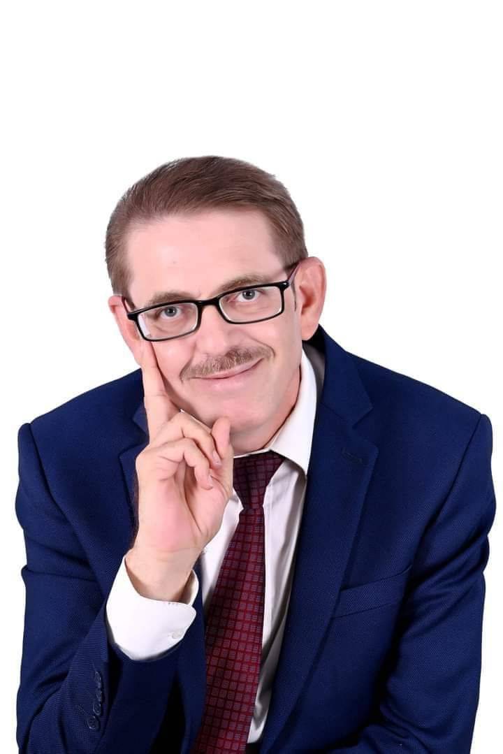 رؤية نقديّة لقصّة عبّاس بن فرناس: حكيم الأندلس للدّكتورة سناء الشعلان بقلم: أيمن دراوشة/ قطر