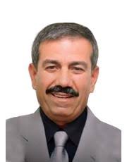 عهد جديد لسوريا الحلقة الرابعة