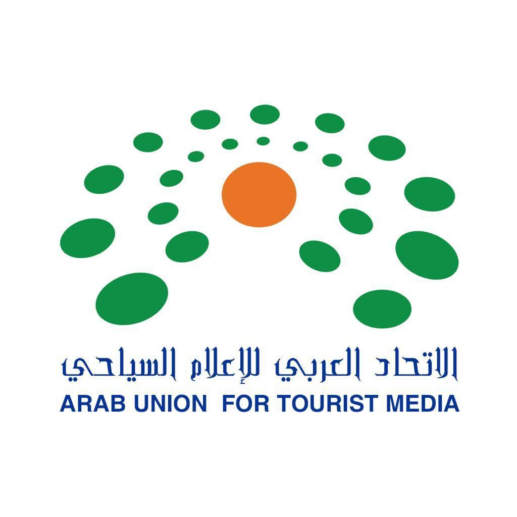 رئيس الاتحاد العربي للإعلام السياحي يهنئ باختيار بغداد عاصمة للسياحة العربية 2025