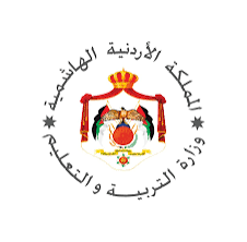 أمام وزير التربية والتعليم: حاجة ملحة لمركز اتصال وتواصل في كل مدارس المملكة  كتب أ.د. محمد الفرجات