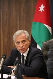 زيارات الرئيس الميدانية؛ ملاحظات إلى حلول وإنجازات واقعية، يسرنا أن يستمر هذا النهج  كتب أ.د. محمد الفرجات