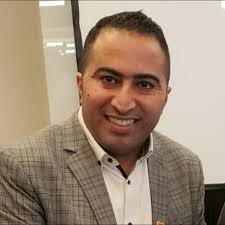 الدكتور محمد الهواوشة يكتب: *رفع الحد الأدنى للأجور: هل مصلحة المواطنين أقل أهمية من المستثمرين؟*