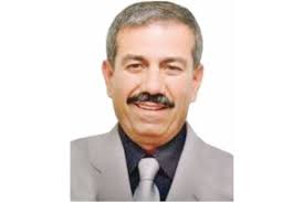 ماذا بعد الاحتفال السوري؟