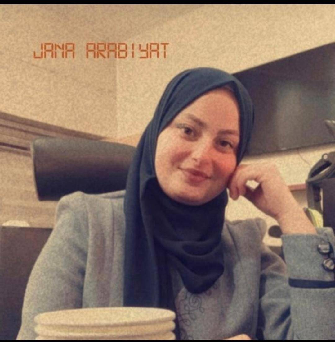 ذكريات لا تمحوها الأيام