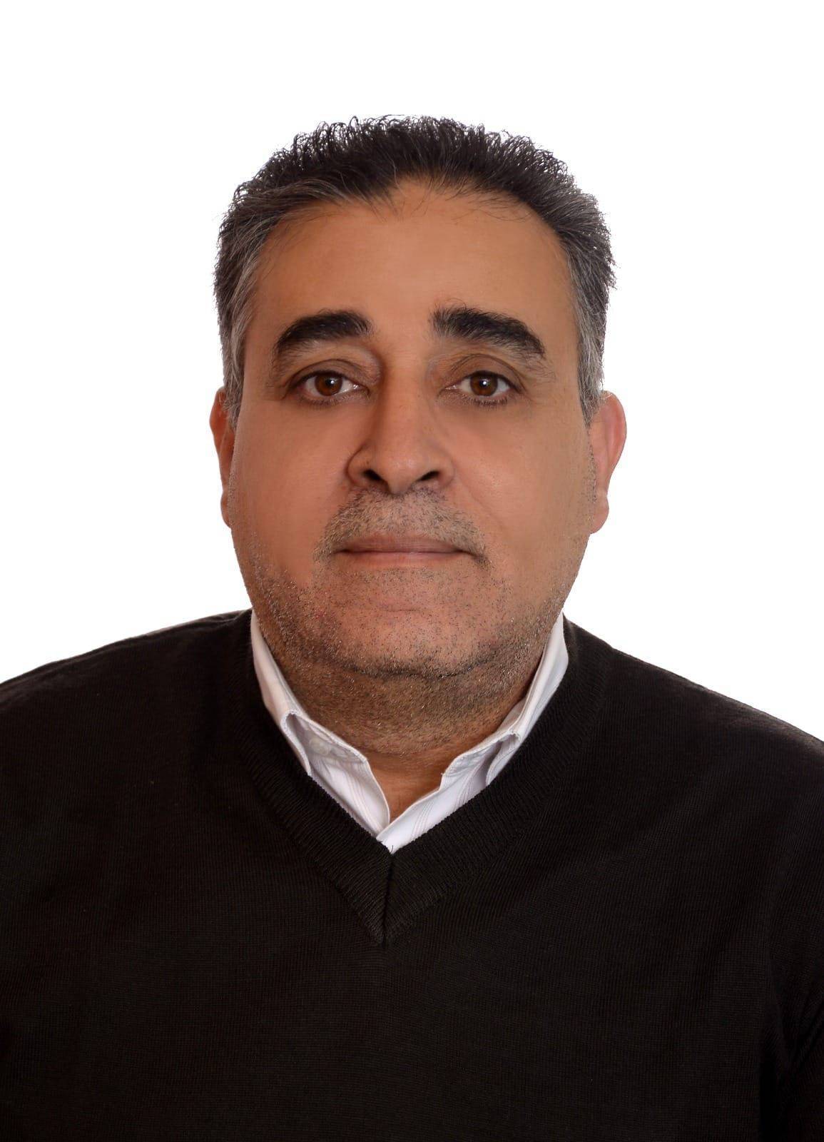 الاقتصاد الأردني وسوق سوريا.. قبل ان تطير الطيور بأرزاقها