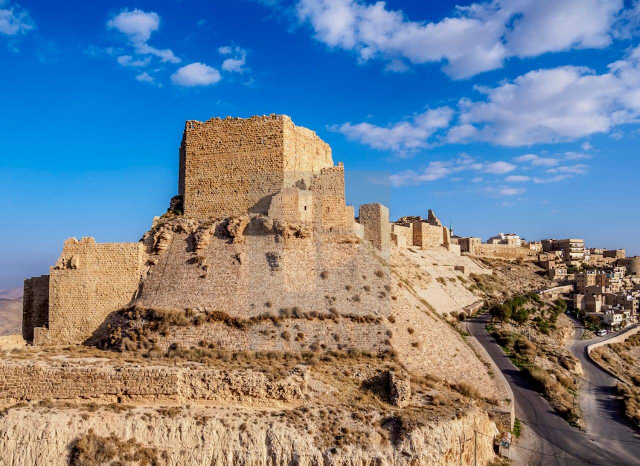 عيال عواد: الاردن قوي برجالاته وبتضحيات ابنائه