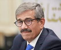 أوقفوا المهزلة وتآكل الذات !!! كتب المحلل السياسي حمادة فراعنة