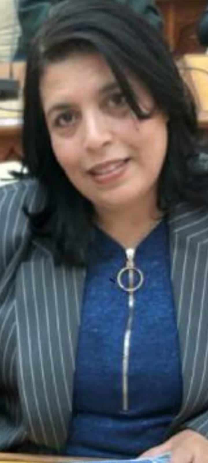 همسات مع المشاعر والأحاسيس في صدى الصرخات بقلم: زياد جيوسي  