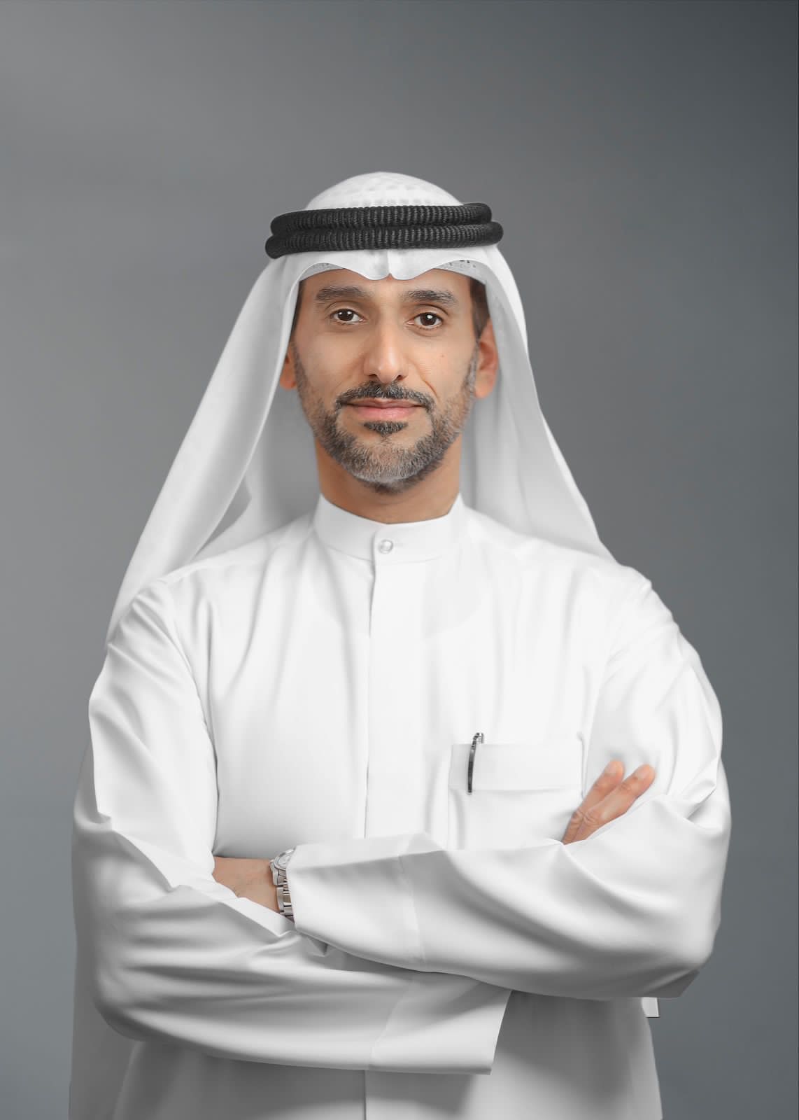 سعادة سيف محمد المدفع: الموازنة العامة لإمارة الشارقة تمثل نقطة انطلاق لمرحلة جديدة من التطوير والازدهار والنماء