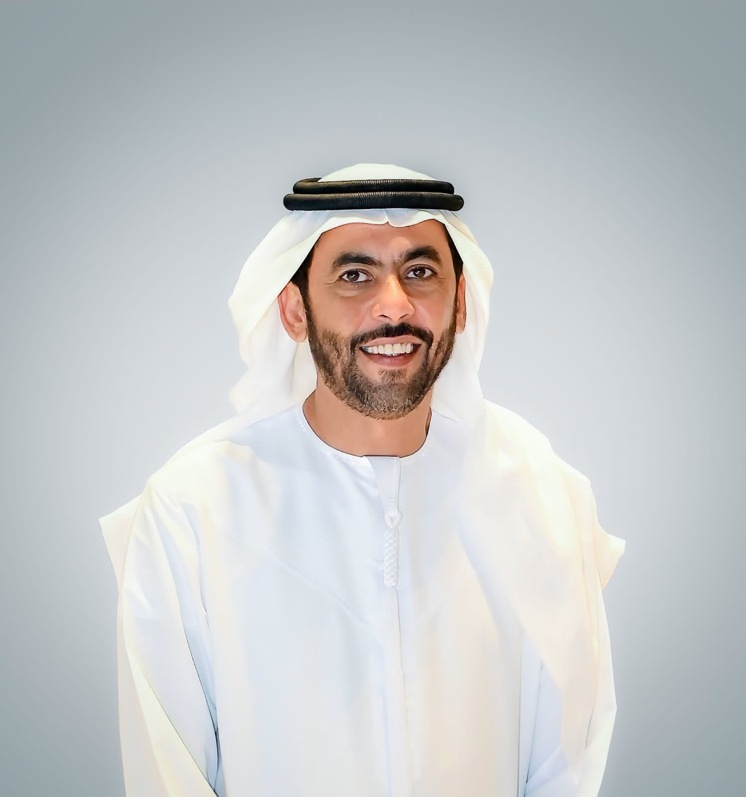 سعادة عبد الله مطر المناعي: الموازنة العامة لإمارة الشارقة تفتح آفاقاً جديدة للنمو الاقتصادي وتعزز رفاهية المجتمع
