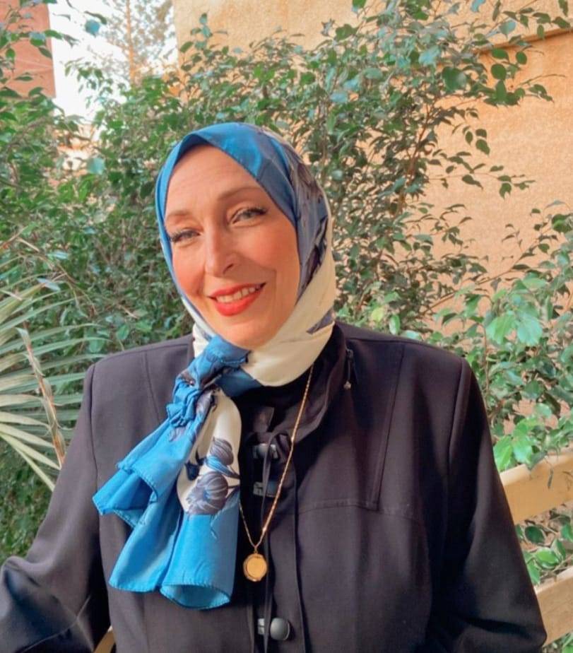 وداعًا عام 2024 وأهلاً عام 2025