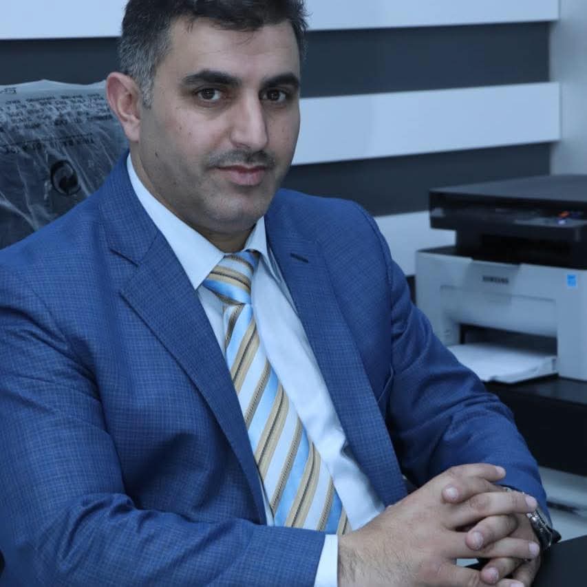 العنصريه اول جريمه ذكرها القرأن