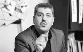 ومن كرم هاشم عفوٌ يعيد الكاتب الزعبي بين أطفاله  كتب أ.د. محمد الفرجات