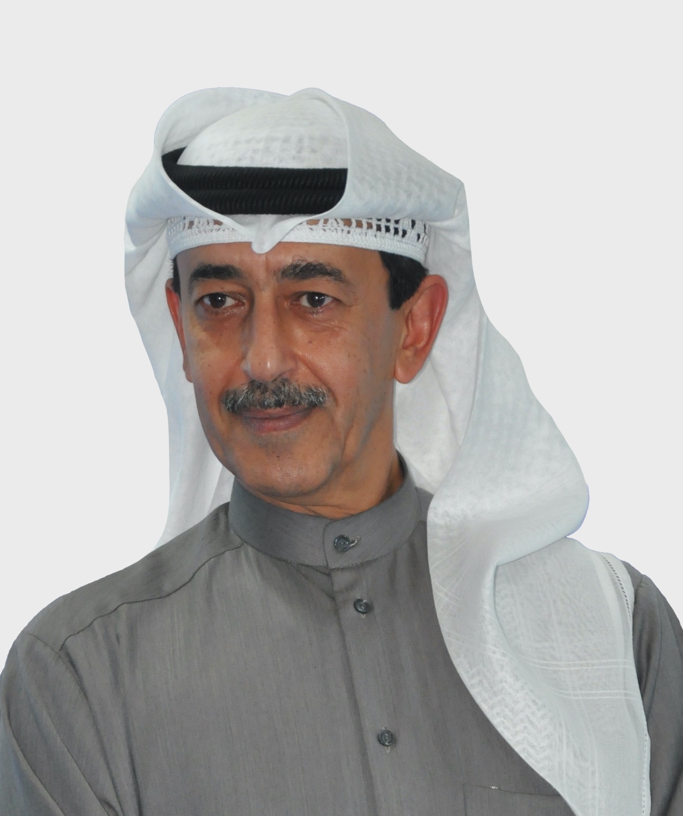 الصقر: المنطقة العربية تمتلك الإمكانيات والموارد لتكون لاعبًا رئيسيًا في الساحة العالمية في مجال معادن الانتقال الطاقي