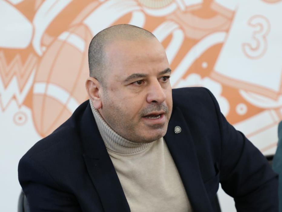 إذاعة القوات المسلحة الجيش العربي نموذج الإعلام الواعي لترسيخ الهوية الوطنية بقلم: جهاد مساعدة