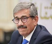 حسام أبو صفية عنوان الصمود  كتب المحلل السياسي حمادة فراعنة