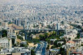 طقس بارد اليوم وغدًا وعدم استقرار جوي بعد ظهر الجمعة