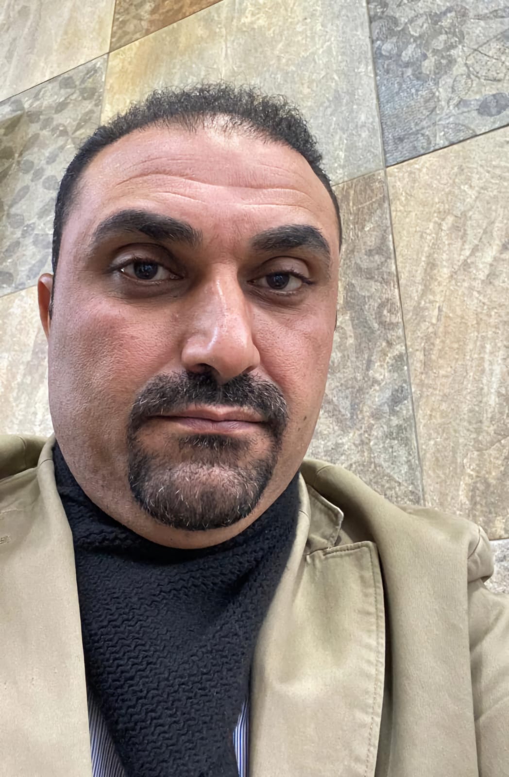 التَّعْلِيم الْمِهْنِيّ: مَسَارٌ استراتيجيٌ يُعَزِّز مِنْ قُدْرَة الشَّبَاب عَلَى مُوَاجَهَة تَحَدِّيَات سُوق الْعَمَل