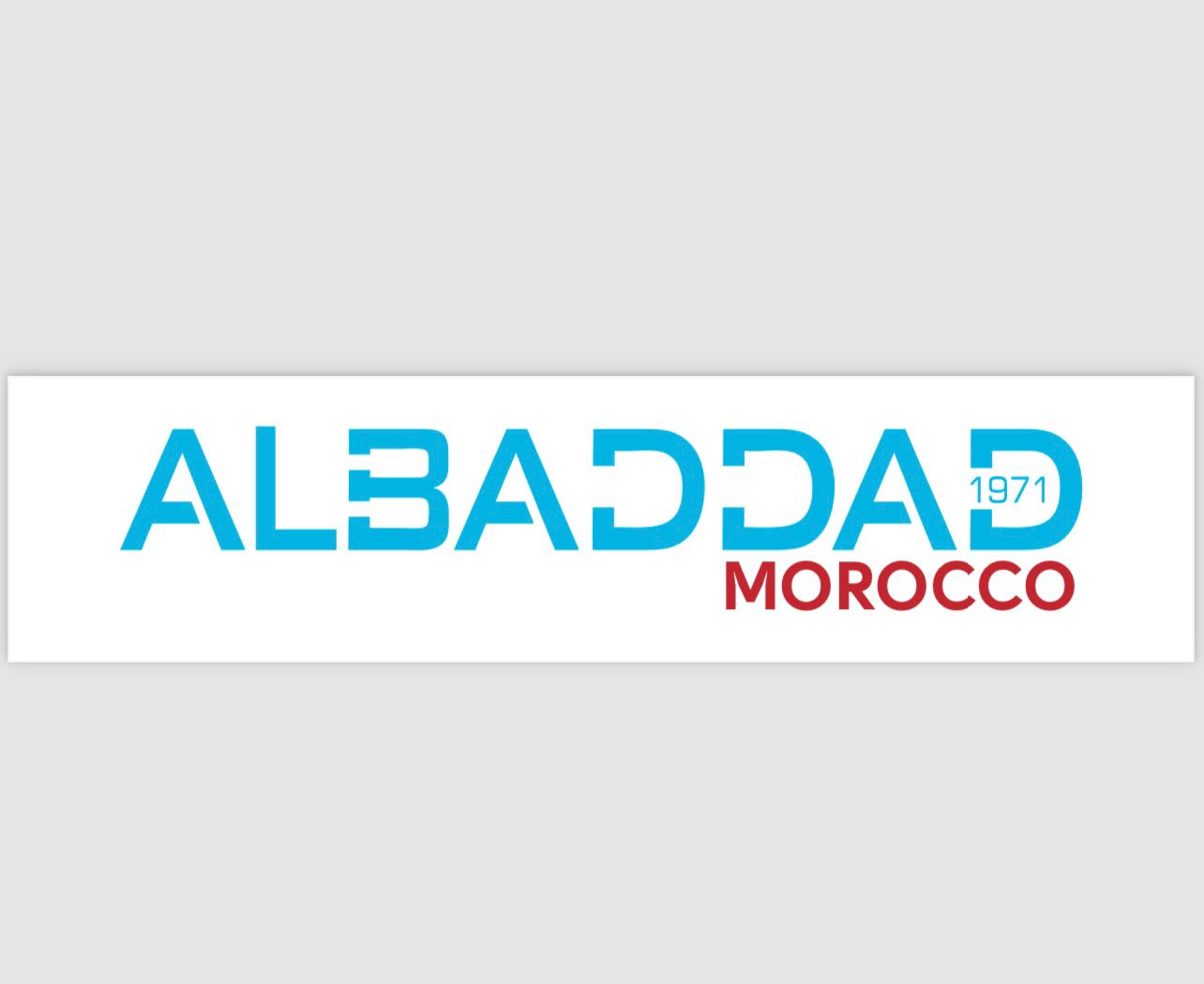 البداد المغرب تُباشر مشروعها الأول والأكبر من نوعه لتعزيز البنية التحتية في القارة الأفريقية