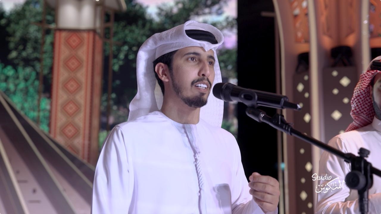 لحن المنكوس والموسيقى السورية يجتمعان في «أستوديو المنكوس»