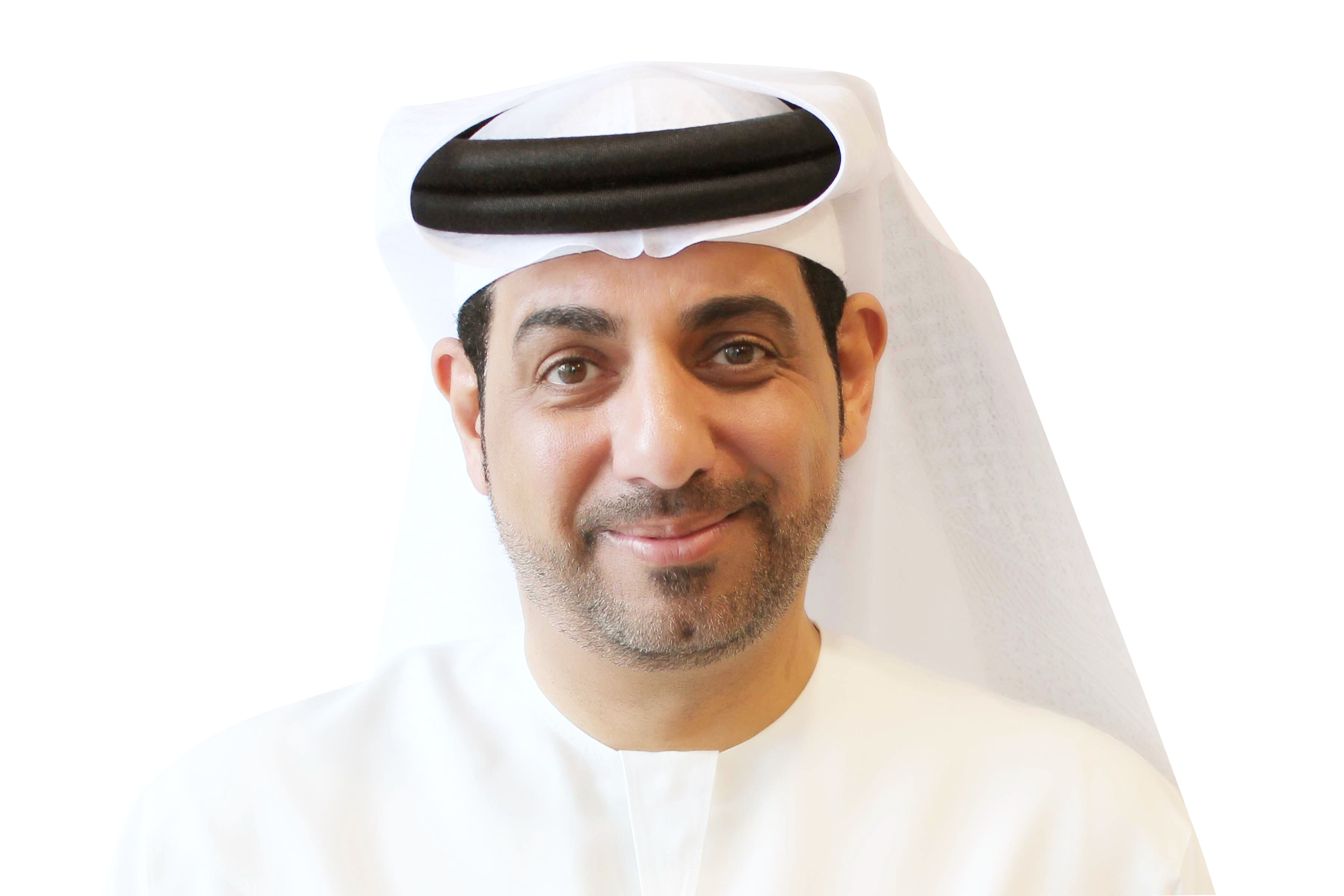 تريندز يثري معرض القاهرة الدولي للكتاب بأكثر من 350 إصداراً بحثياً ومعرفياً
