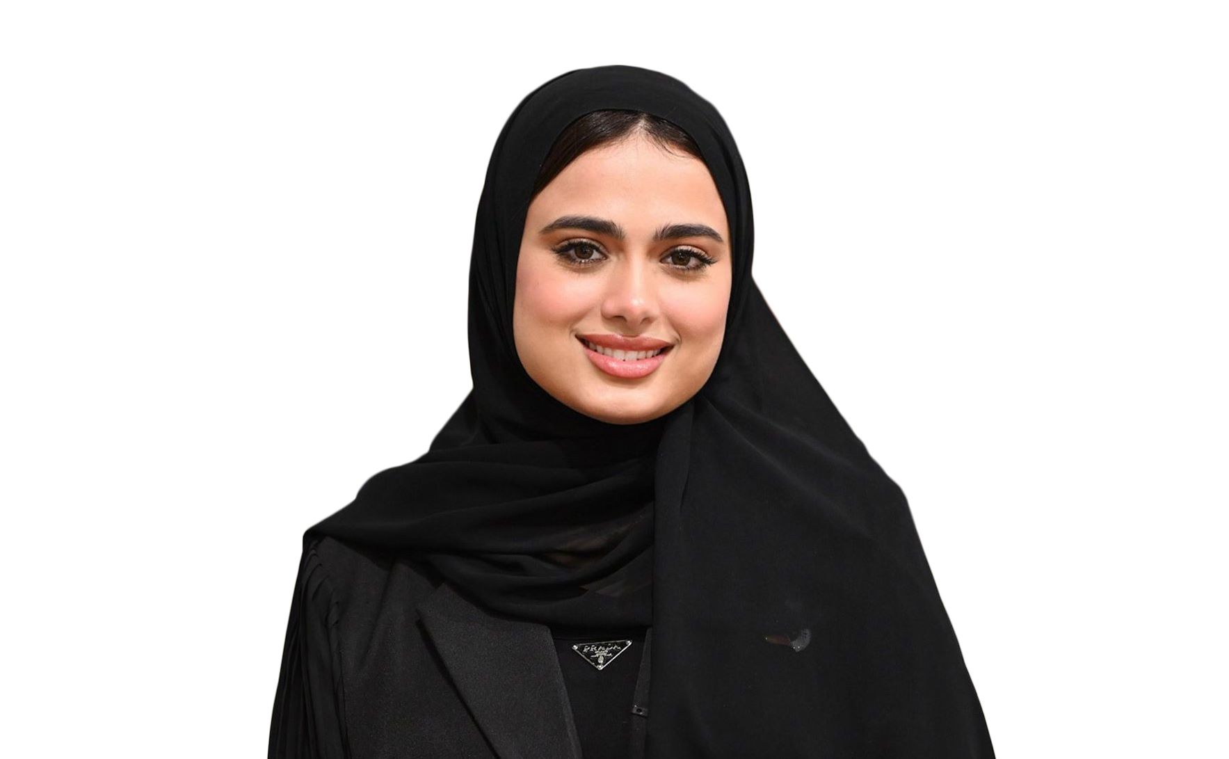 تريندز يثري معرض القاهرة الدولي للكتاب بأكثر من 350 إصداراً بحثياً ومعرفياً