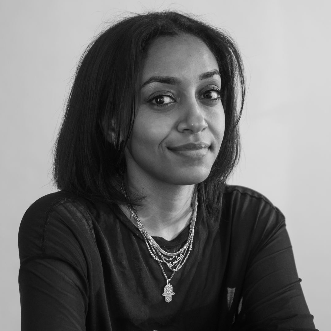 «الشارقة للفنون» تعلن الفائزين بمنحة إنتاج الأفلام القصيرة