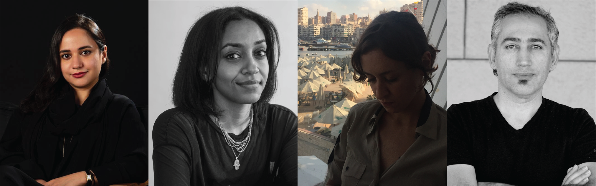 «الشارقة للفنون» تعلن الفائزين بمنحة إنتاج الأفلام القصيرة
