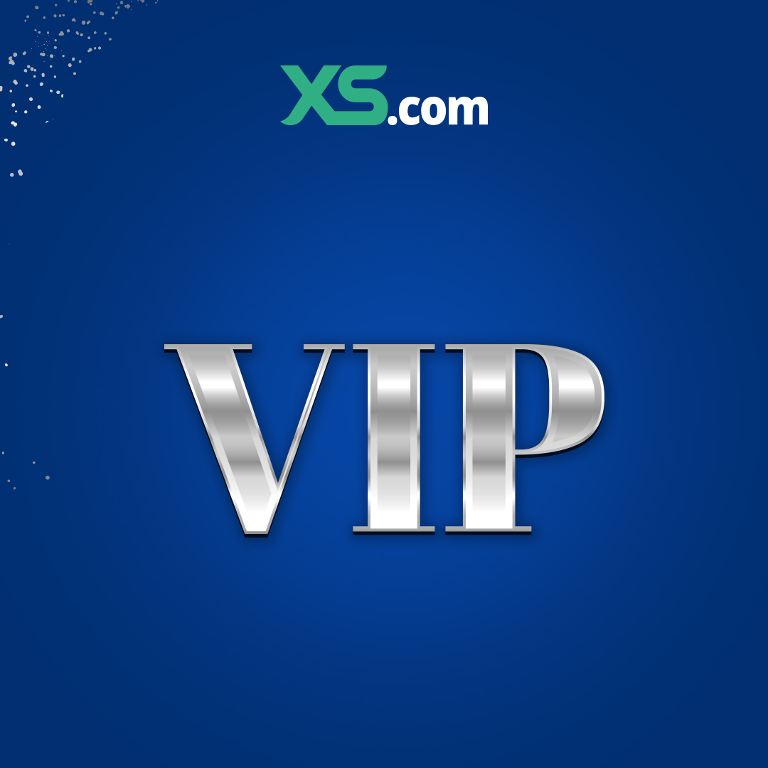 إكس أس دوت كوم تعلن إطلاق برنامج (XS VIP) لتكريم العملاء المميزين الأكثر ولاءً ونشاطًا‎